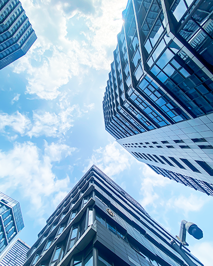 扬州嘉宸高分子有限公司 扬州嘉宸高分子有限公司