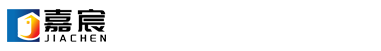 扬州嘉宸高分子有限公司